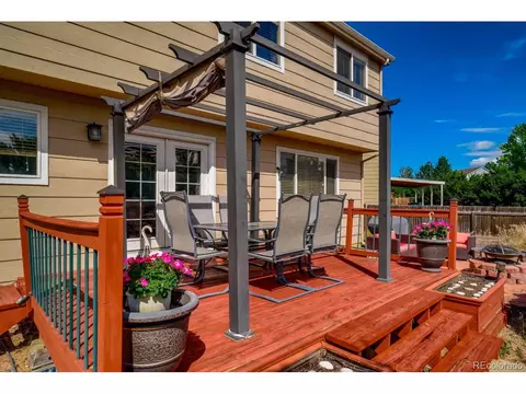 20506 E Kenyon Pl, Aurora, CO 80013 photo 24