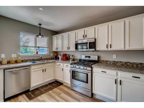 20506 E Kenyon Pl, Aurora, CO 80013 photo 5