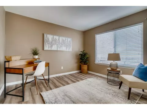 20506 E Kenyon Pl, Aurora, CO 80013 photo 8