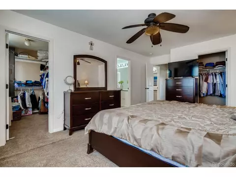 20506 E Kenyon Pl, Aurora, CO 80013 photo 11