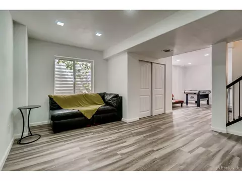20506 E Kenyon Pl, Aurora, CO 80013 photo 21