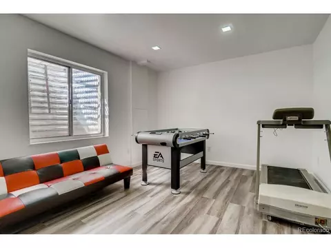 20506 E Kenyon Pl, Aurora, CO 80013 photo 20