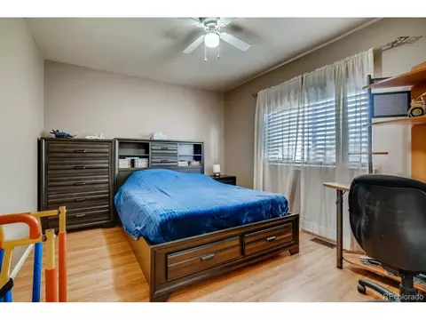20506 E Kenyon Pl, Aurora, CO 80013 photo 17