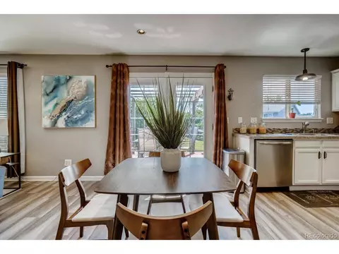 20506 E Kenyon Pl, Aurora, CO 80013 photo 3