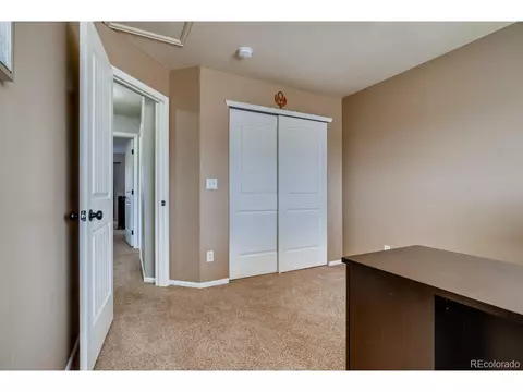 20506 E Kenyon Pl, Aurora, CO 80013 photo 14