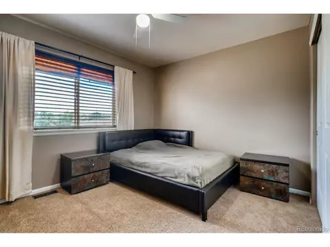20506 E Kenyon Pl, Aurora, CO 80013 photo 15