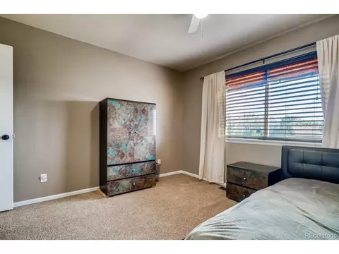 20506 E Kenyon Pl, Aurora, CO 80013 photo 16