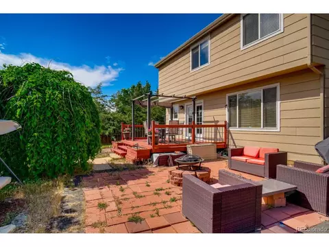 20506 E Kenyon Pl, Aurora, CO 80013 photo 25