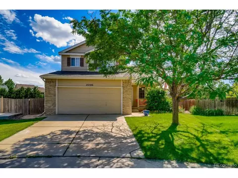 20506 E Kenyon Pl, Aurora, CO 80013 photo 23