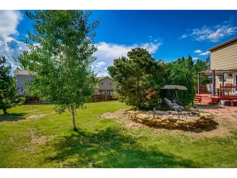 20506 E Kenyon Pl, Aurora, CO 80013 photo 26