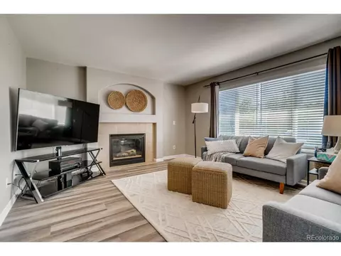 20506 E Kenyon Pl, Aurora, CO 80013 photo 2