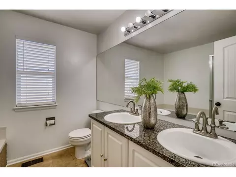20506 E Kenyon Pl, Aurora, CO 80013 photo 12