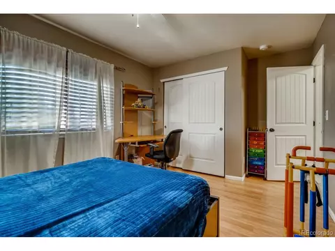 20506 E Kenyon Pl, Aurora, CO 80013 photo 18
