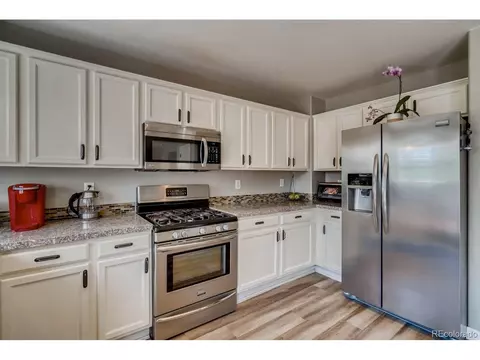 20506 E Kenyon Pl, Aurora, CO 80013 photo 6