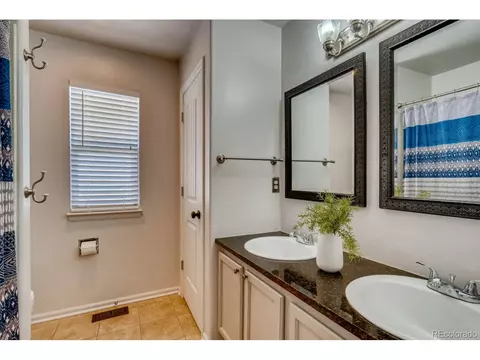 20506 E Kenyon Pl, Aurora, CO 80013 photo 19