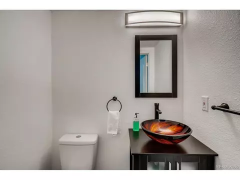 20506 E Kenyon Pl, Aurora, CO 80013 photo 22
