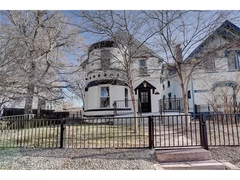 3028 Meade St, Denver, CO 80211