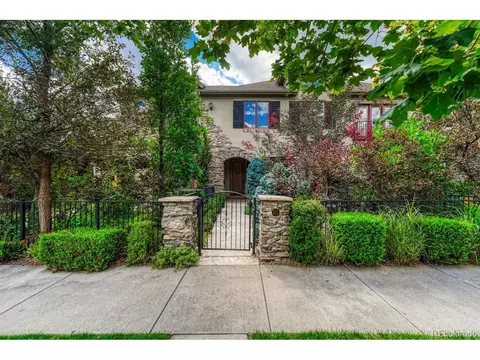 117 Jackson St, Denver, CO 80206