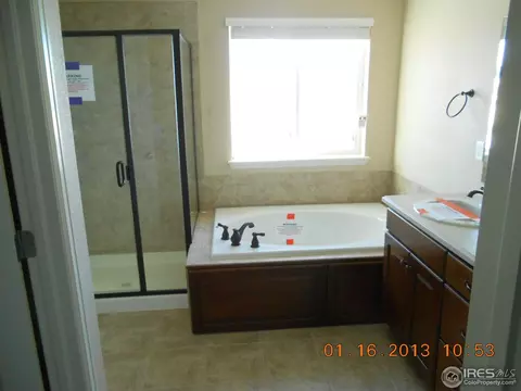 4747 Scenic Ave, Firestone, CO 80504 photo 9