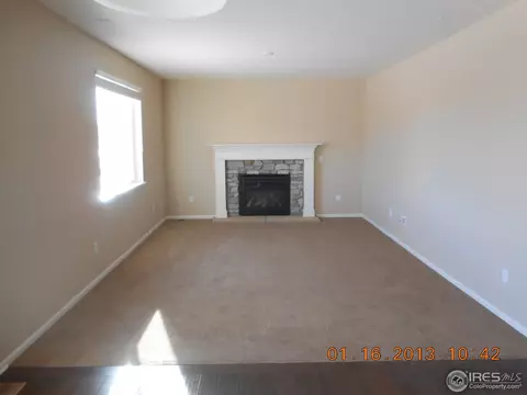 4747 Scenic Ave, Firestone, CO 80504 photo 4