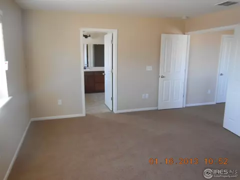 4747 Scenic Ave, Firestone, CO 80504 photo 7