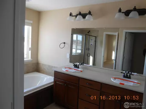 4747 Scenic Ave, Firestone, CO 80504 photo 8