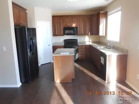 4747 Scenic Ave, Firestone, CO 80504 photo 3