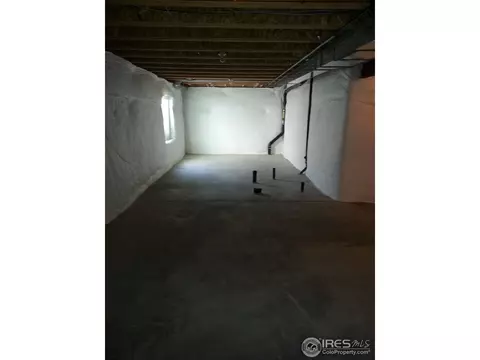 4747 Scenic Ave, Firestone, CO 80504 photo 16