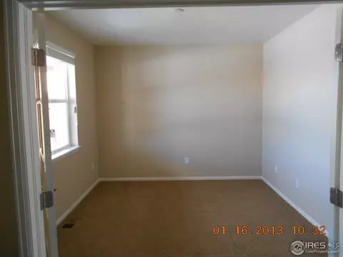 4747 Scenic Ave, Firestone, CO 80504 photo 2