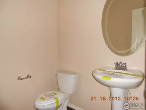 4747 Scenic Ave, Firestone, CO 80504 photo 5