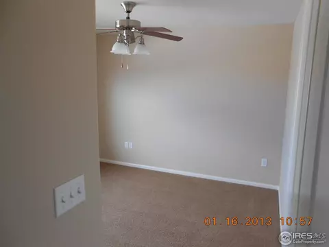 4747 Scenic Ave, Firestone, CO 80504 photo 13