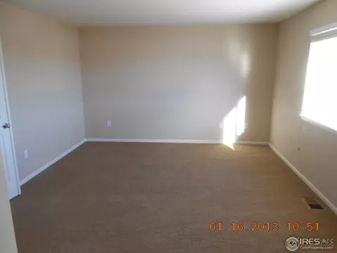 4747 Scenic Ave, Firestone, CO 80504 photo 6