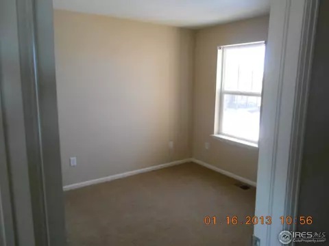 4747 Scenic Ave, Firestone, CO 80504 photo 10