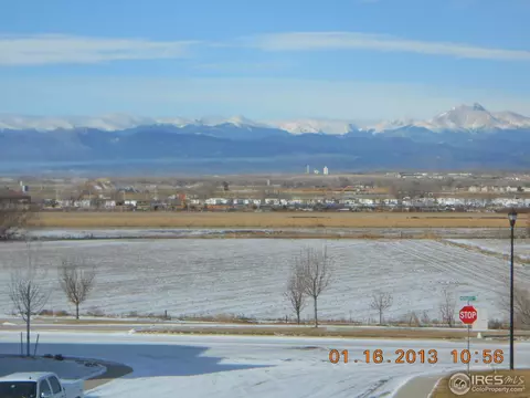 4747 Scenic Ave, Firestone, CO 80504 photo 21