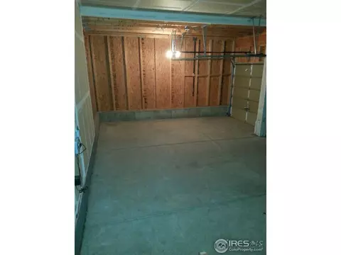 4747 Scenic Ave, Firestone, CO 80504 photo 18