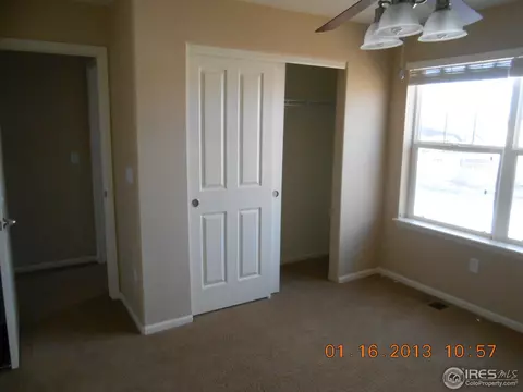 4747 Scenic Ave, Firestone, CO 80504 photo 14