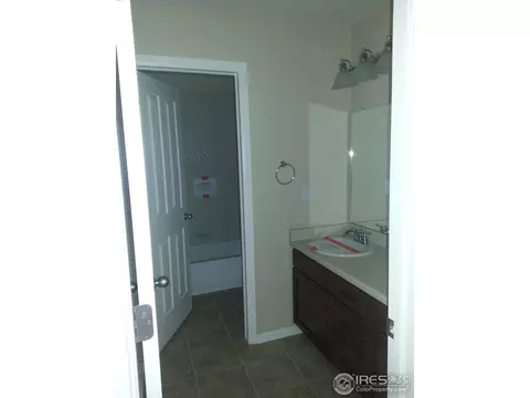 4747 Scenic Ave, Firestone, CO 80504 photo 12