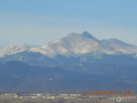4747 Scenic Ave, Firestone, CO 80504 photo 22