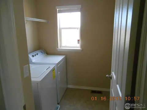 4747 Scenic Ave, Firestone, CO 80504 photo 15