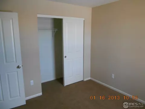 4747 Scenic Ave, Firestone, CO 80504 photo 11