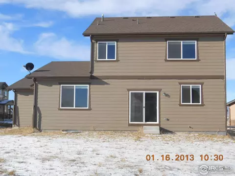 4747 Scenic Ave, Firestone, CO 80504 photo 20