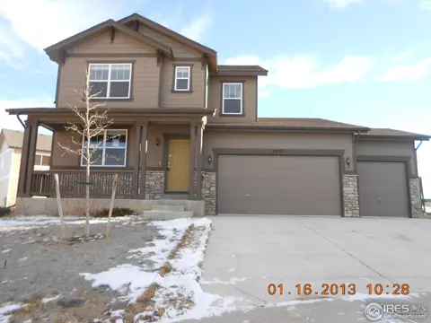 4747 Scenic Ave, Firestone, CO 80504 photo 1