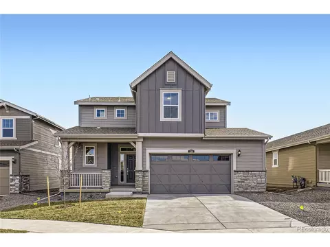230 Kino Ct, Brighton, CO 80601