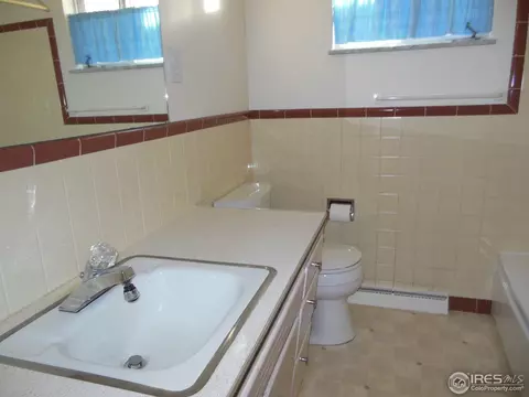 720 28th Ave, Greeley, CO 80634 photo 6