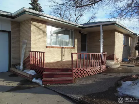 720 28th Ave, Greeley, CO 80634 photo 2