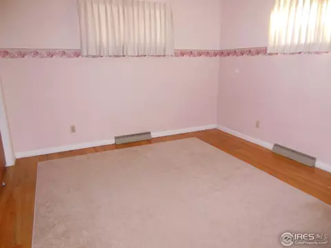 720 28th Ave, Greeley, CO 80634 photo 7