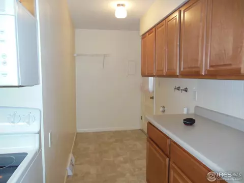 720 28th Ave, Greeley, CO 80634 photo 5