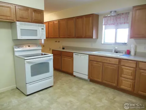 720 28th Ave, Greeley, CO 80634 photo 3