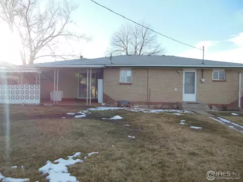 720 28th Ave, Greeley, CO 80634 photo 10