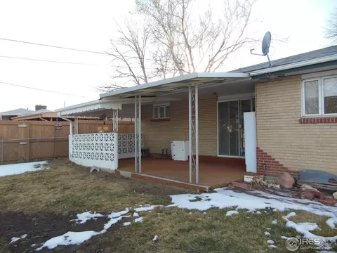 720 28th Ave, Greeley, CO 80634 photo 9